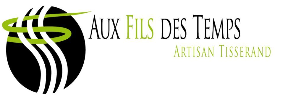 Logo Aux Fils des Temps